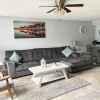 Отель Beautiful Luxury Apartment - Close to Disney, фото 8