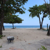 Отель Negril Beach Club Condos, фото 20