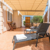 Отель CASA LENA - Villa for 6 people in Portocolom., фото 11