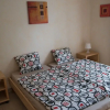 Отель Modern & cozy apartment close to Center, фото 16