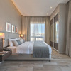 Отель The House Boutique Suites, фото 38