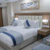 Отель Braiden Hotel Resorts, фото 22