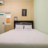 Отель Cathaleya Homestay Syariah by OYO Rooms, фото 6