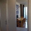 Отель Ferienwohnung Sofia, фото 3