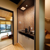 Отель Kanade Fushimiinari Inometei, фото 5