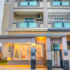 Отель 520 Hsiutse Homestay, фото 1