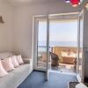 Отель Magicstay - Flat 3 Bedrooms 2 Bathrooms - Arenzano, фото 7