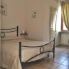 Отель La Locanda al Castello, фото 2
