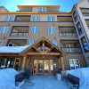 Отель Dakota Lodge 8455 by SummitCove Vacation Lodging, фото 50