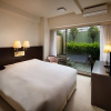 Отель APA HOTEL Osaka Kadomashi Ekimae, фото 27