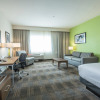 Отель Holiday Inn Express & Suites-Dripping Springs - Austin Area, an IHG Hotel, фото 32