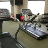 Отель Holiday Inn Express Bethany Beach, фото 25