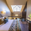 Отель Fortune Park Dalhousie - Member ITC Hotels' Group, фото 17