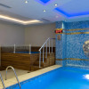 Отель Black Bird Thermal Hotel & Spa, фото 17
