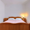 Отель Apartment Vesela Umag/Volparija 38202, фото 2
