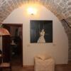Отель Casatorre Le Volte, фото 3