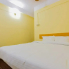 Отель SPOT ON 30735 Dreamland Guest House, фото 6