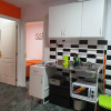 Отель Low Cost Room Plaza de Hierro I, фото 10