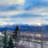 Отель Golden Mountain View Suites, фото 34