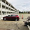 Отель Travelodge Red Deer, фото 1