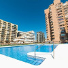 Отель Apartamento Costa del Sol Beach First Line, фото 15