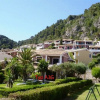 Отель Corfu Island Apartment 58a, фото 21