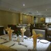 Отель Tiffany Diamond Hotels, фото 31