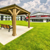 Отель Quality Inn & Suites, фото 16