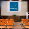 Отель Novotel Trabzon, фото 26