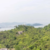 Отель Zhuhai Xiangzhou District·Lovers Road Locals Apartment 00153800, фото 16