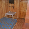 Отель Sandal Guest House, фото 30