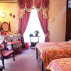 Отель Vista Garden Guest House, фото 3