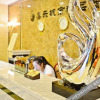 Отель Anshun Xile City Boutique Hotel, фото 6