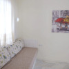 Отель Dialinas Apartments, фото 28