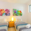 Отель Azura Ocean View Holiday Apartment, фото 5