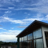 Отель Qiandao Lake Fisherman Hostel, фото 15