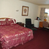 Отель Key Inn Motel, фото 5