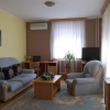 Отель Voyager Bed & Breakfast, фото 2