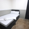 Отель OYO 572 Kti Traveller's Inn, фото 6