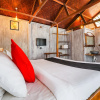 Отель Village Susegat Beach Resort by OYO Rooms, фото 3