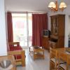 Отель Apartamentos Costa Calpe, фото 4