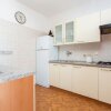 Отель Apartment 600 M From A Nice Beach In The Cute Silo With Shared Swimming Pool, фото 3