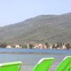 Отель Platanofylla Studios & Apartments, фото 13