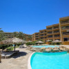 Отель Palma Vision Resort Hurghada, фото 10