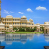 Отель Hyatt Regency Jaipur Mansarovar, фото 35