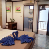 Отель Baan Ketkeaw Guest House 2, фото 2