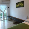 Отель Condo Mar Arena, фото 7