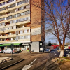 Отель Danube Residence, фото 1