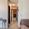 Отель Ionias Cozy Apartment, фото 12