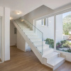 Отель Villa Blanca, фото 20
